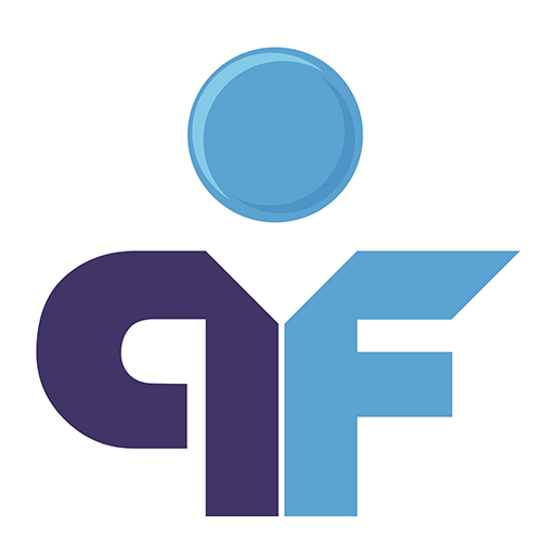 Escudo CEI Paulo Freire